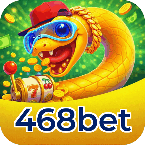 Principais provedores de slots da 468bet - NetEnt, Pragmatic Play, Play'n GO