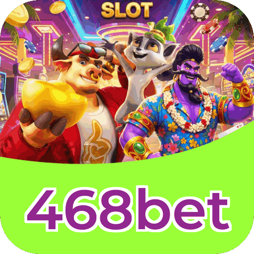 Performance 468bet