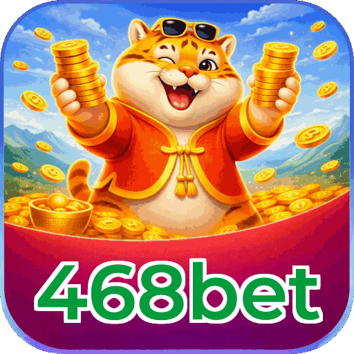 468bet PIX instantâneo Brasil - Depósito e saque em minutos 24/7