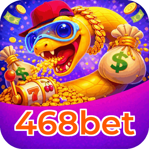 Níveis do programa VIP da 468bet