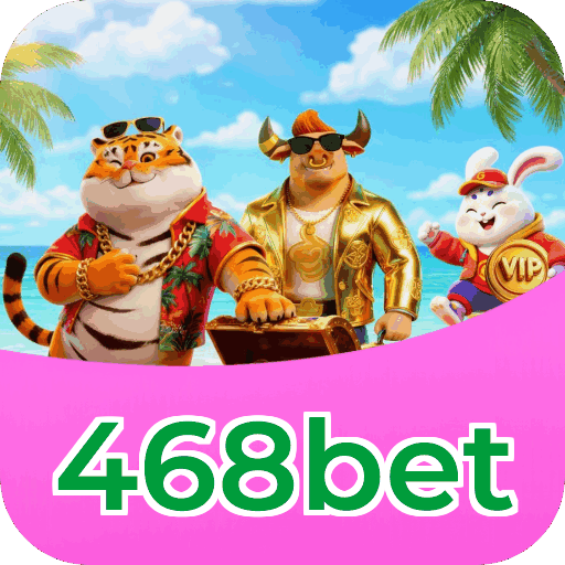 Baixar APK 468bet