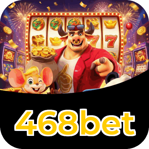 Dealers profissionais da 468bet