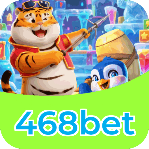Interface 468bet