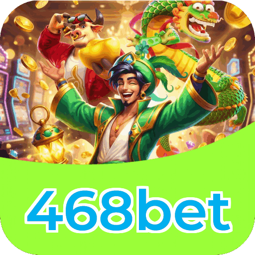 Cashback semanal 468bet