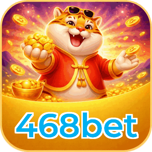 Estatísticas 468bet novembro 2024 - 87 mil jogadores ativos, R$47M pagos, RTP 96.52%