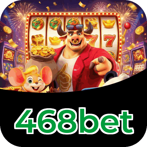 Fortune Dragon - RTP 96.96%