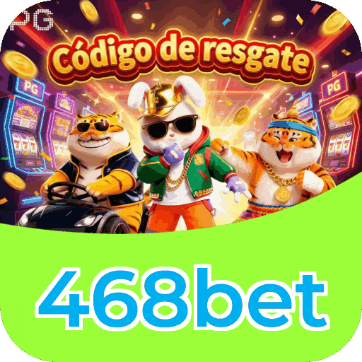 Cashback Semanal 468bet