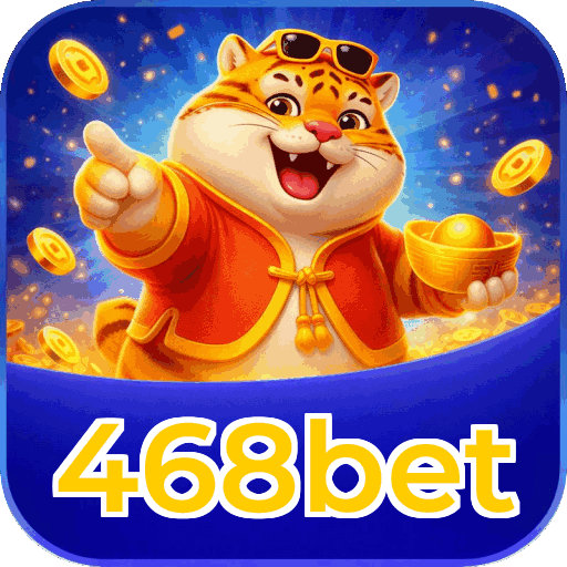 Jogo responsável 468bet - Ferramentas de controle, limites, auto-exclusão, suporte CVV 188