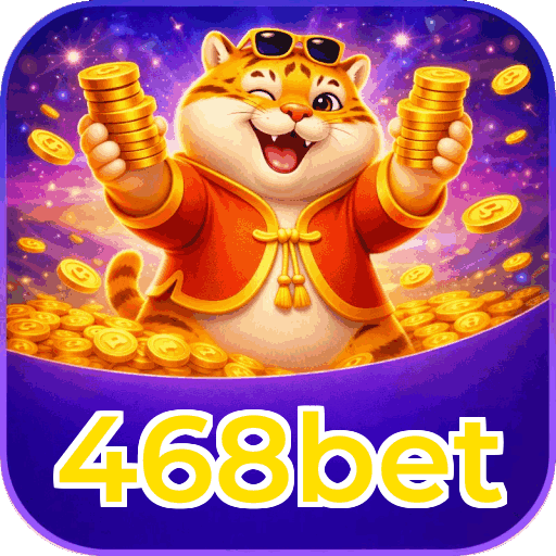 Comparação APP mobile vs versão web da 468bet