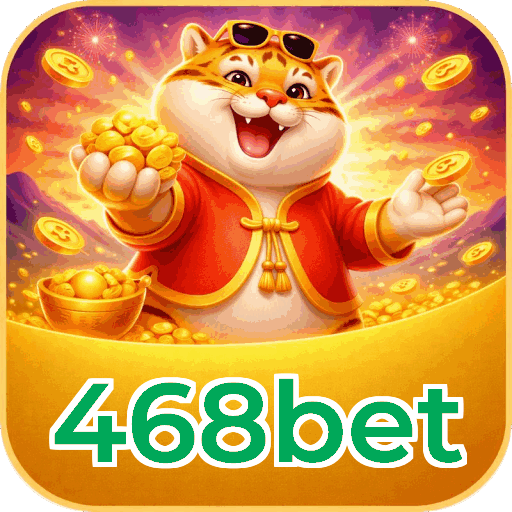 468bet suporte 24/7 português Brasil - 47 atendentes brasileiros chat ao vivo