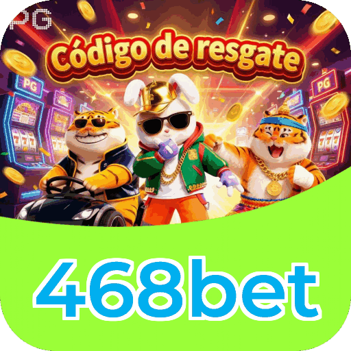 Acessar jogos e bônus no APK