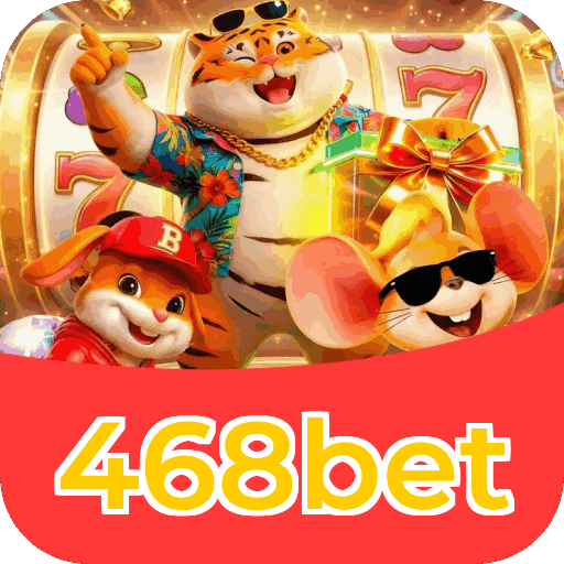 Reload Bonus 468bet