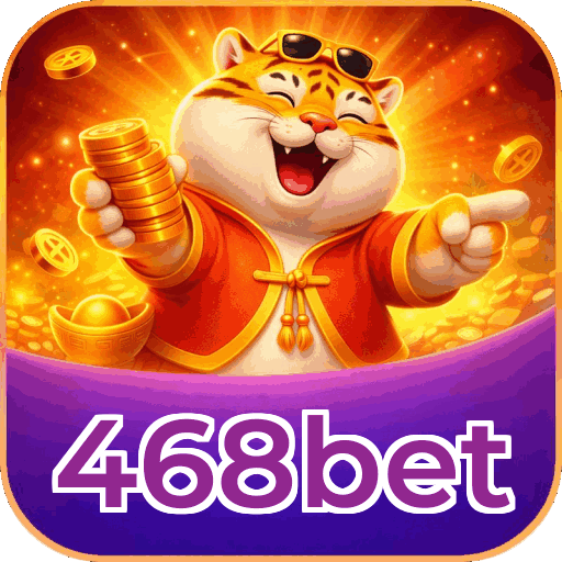 Grandes vencedores 468bet de São Paulo, Rio de Janeiro, Belo Horizonte - Saques PIX confirmados