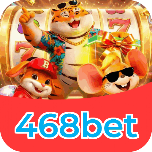 Fortune Rabbit - RTP 96.77%