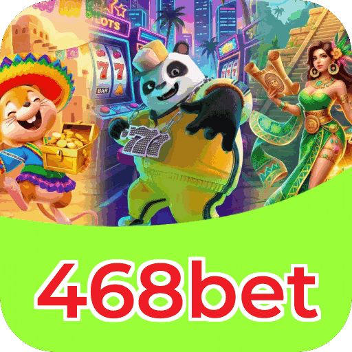 Programa VIP 468bet