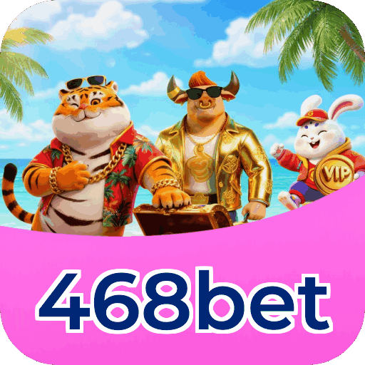 Lottery Clássica na 468bet