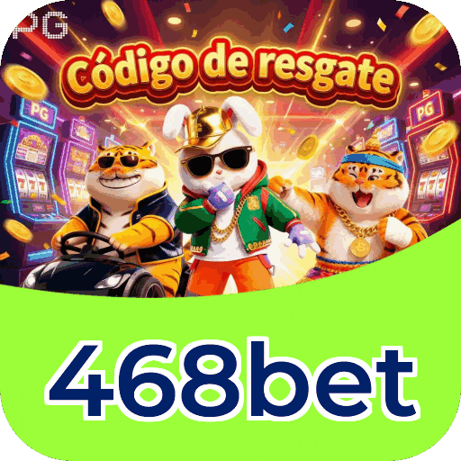 Download PC 468bet