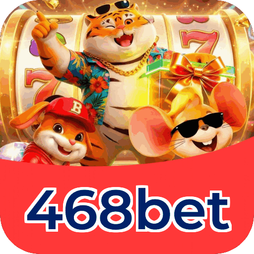 Download Android 468bet
