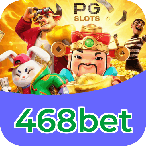 Equipe de suporte ao cliente da 468bet