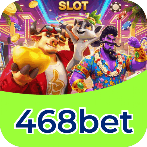 Instalação Android 468bet