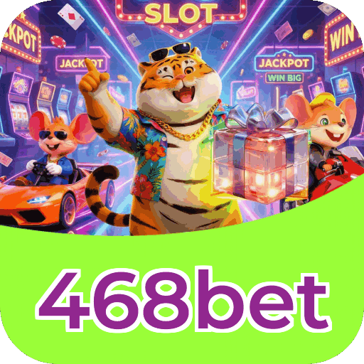 Fortune Tiger - Slot com RTP 96.81%