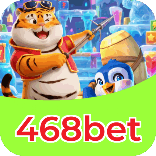 Promoções e bônus exclusivos da 468bet