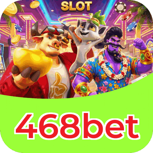 Jogos de Slot 500+