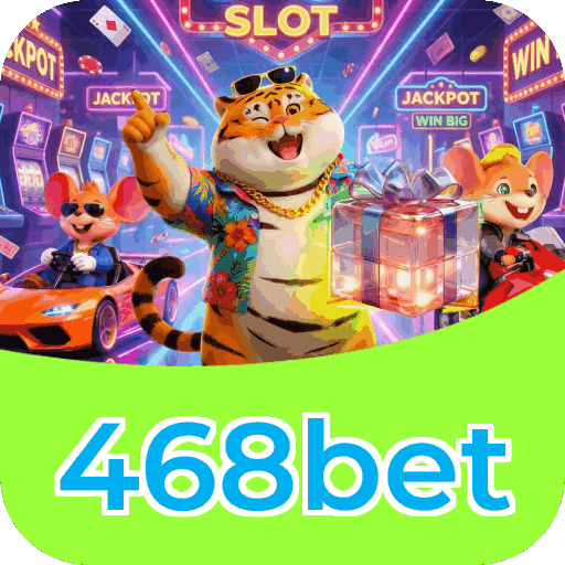 Download Mobile